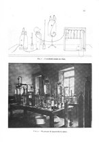 giornale/TO00176096/1935-1937/v.13 Parte A/00000019